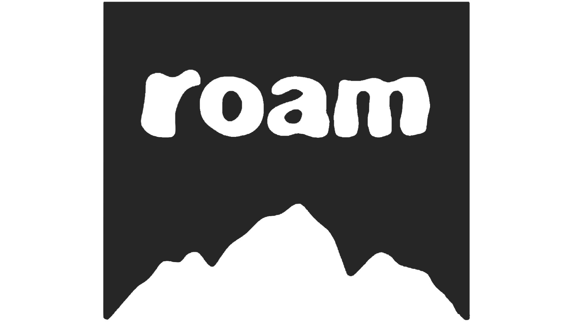 ROAM